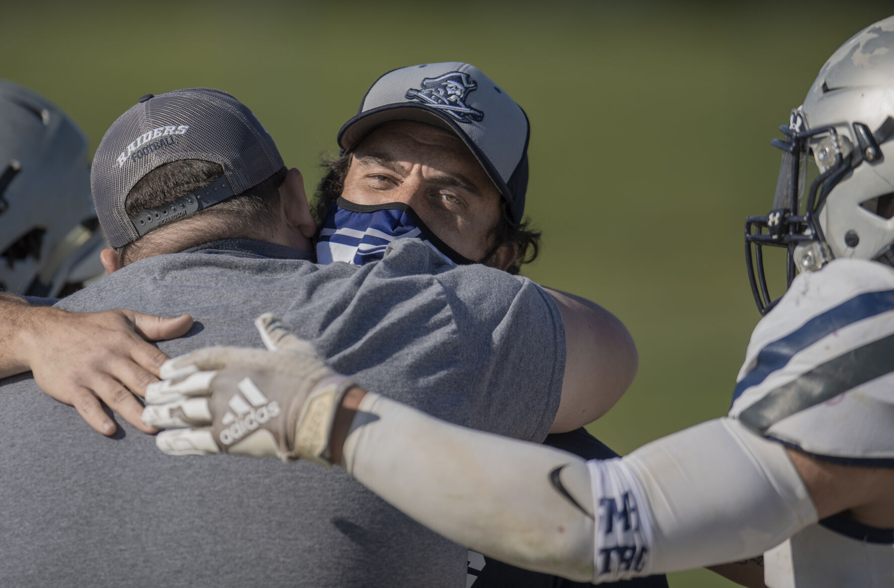 Appomattox State Champs 13.JPG